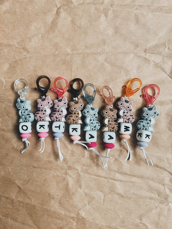 Charms for Kids