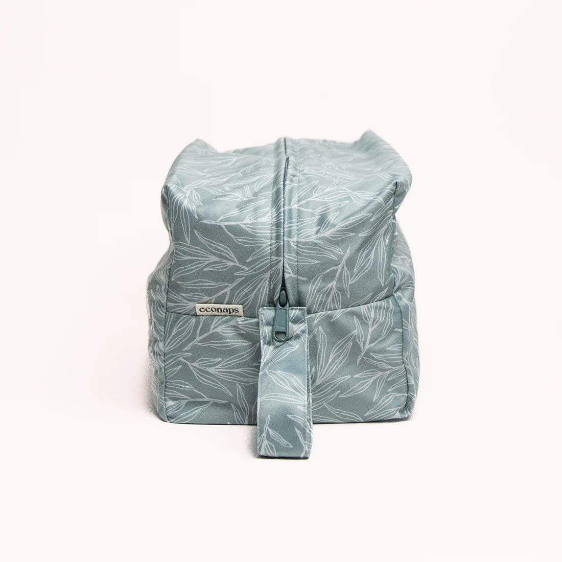 Willow Pod Wet Bag