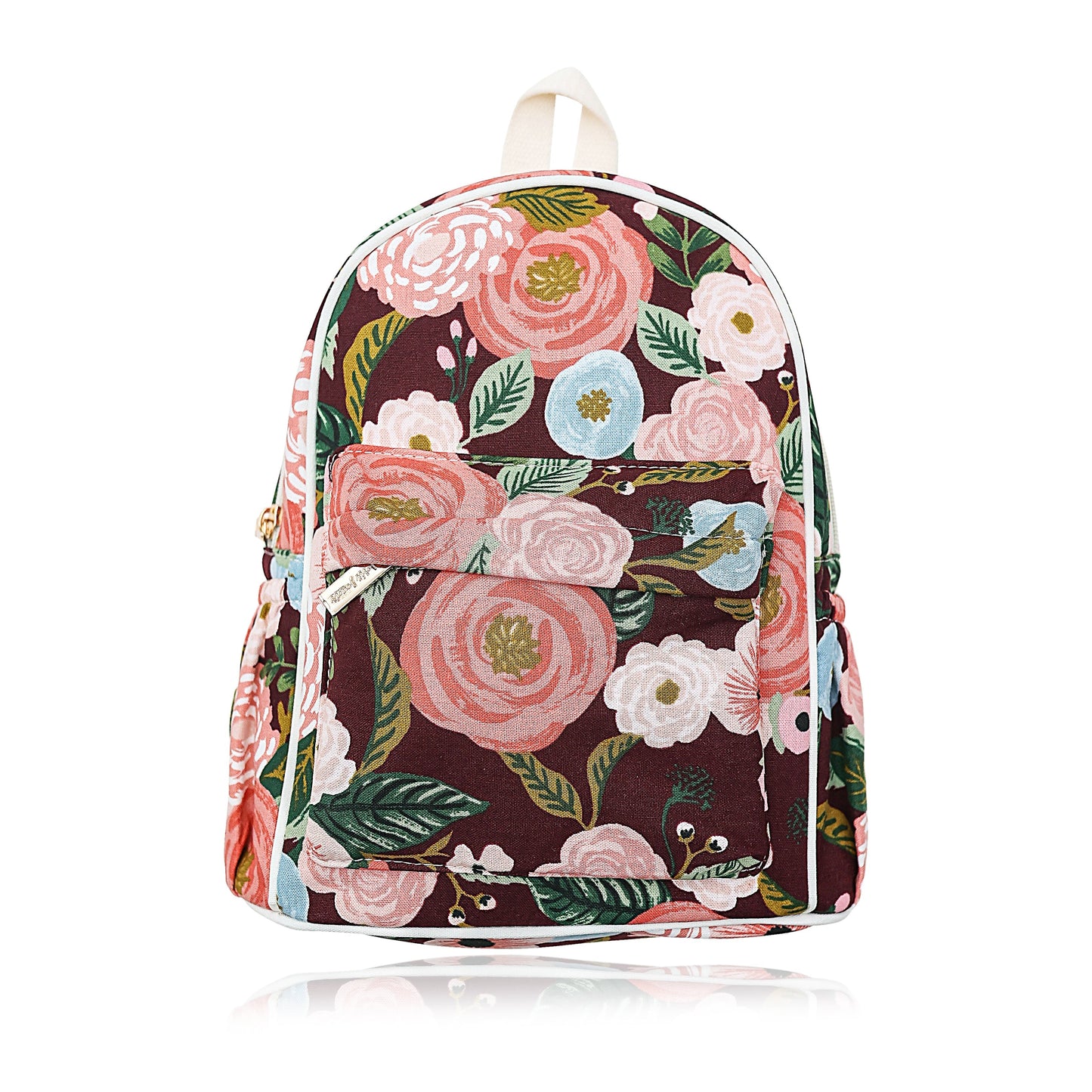 Sienna Backpack