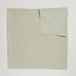 Herbal Muslin Swaddle