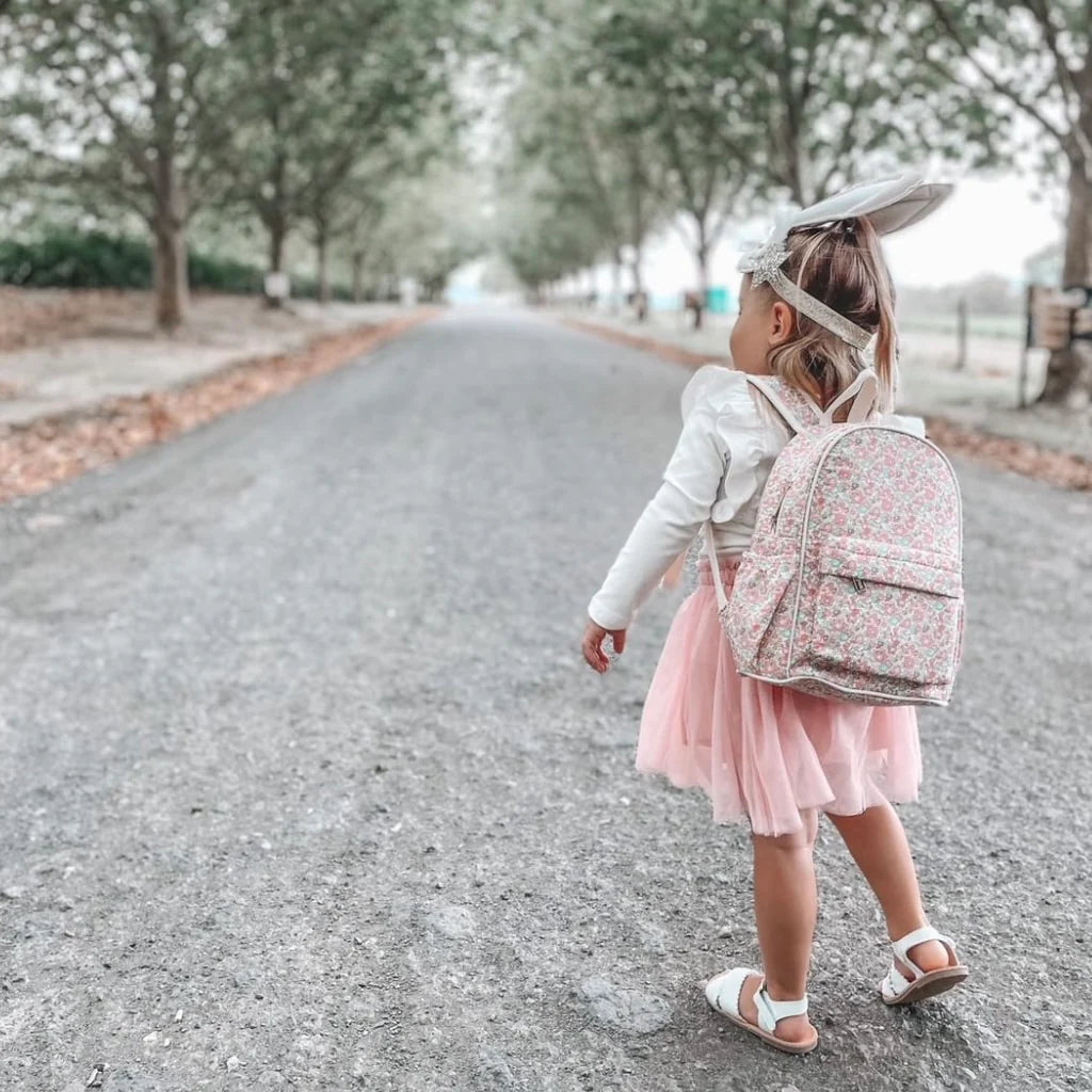 Mabel Backpack