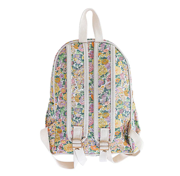 Audrey Backpack