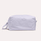 Lavender Pod Wet Bag