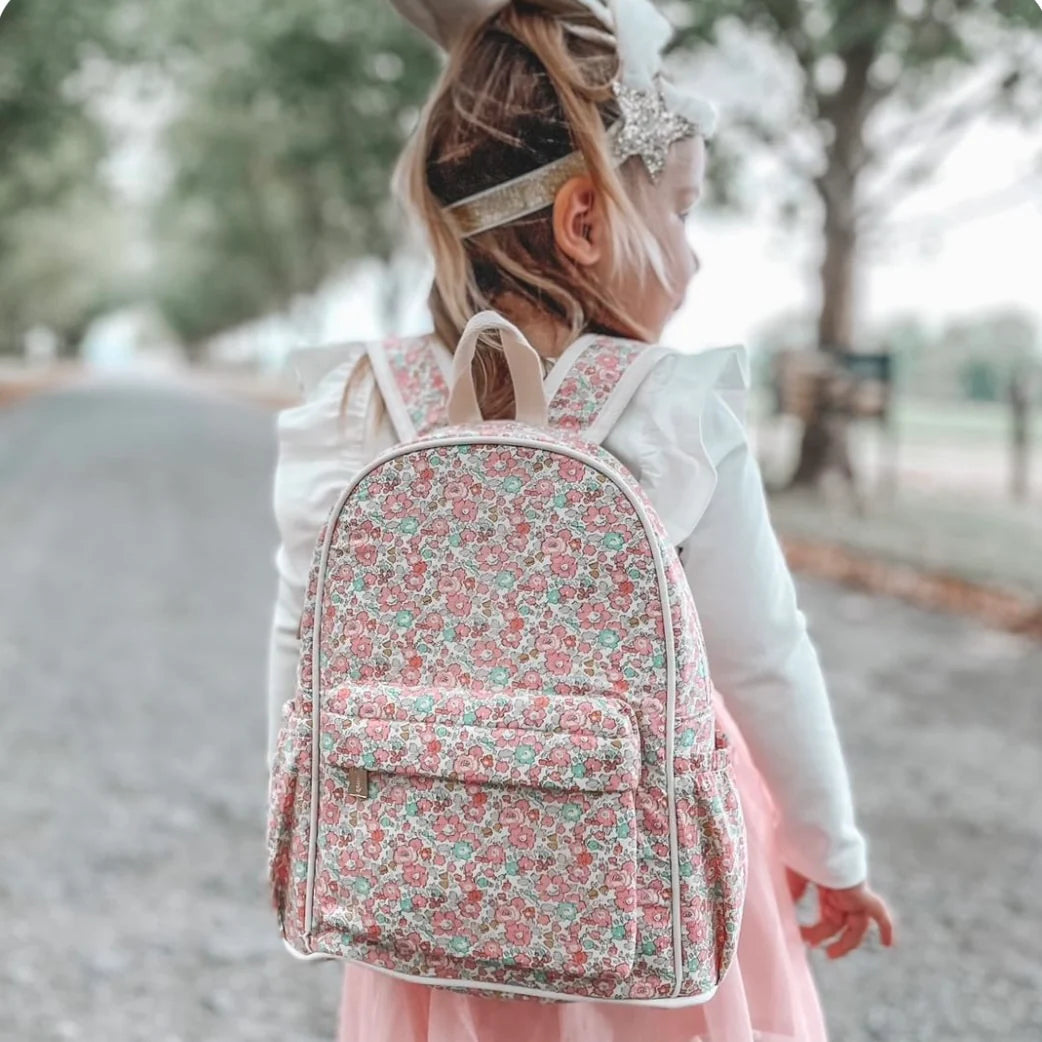 Mabel Backpack