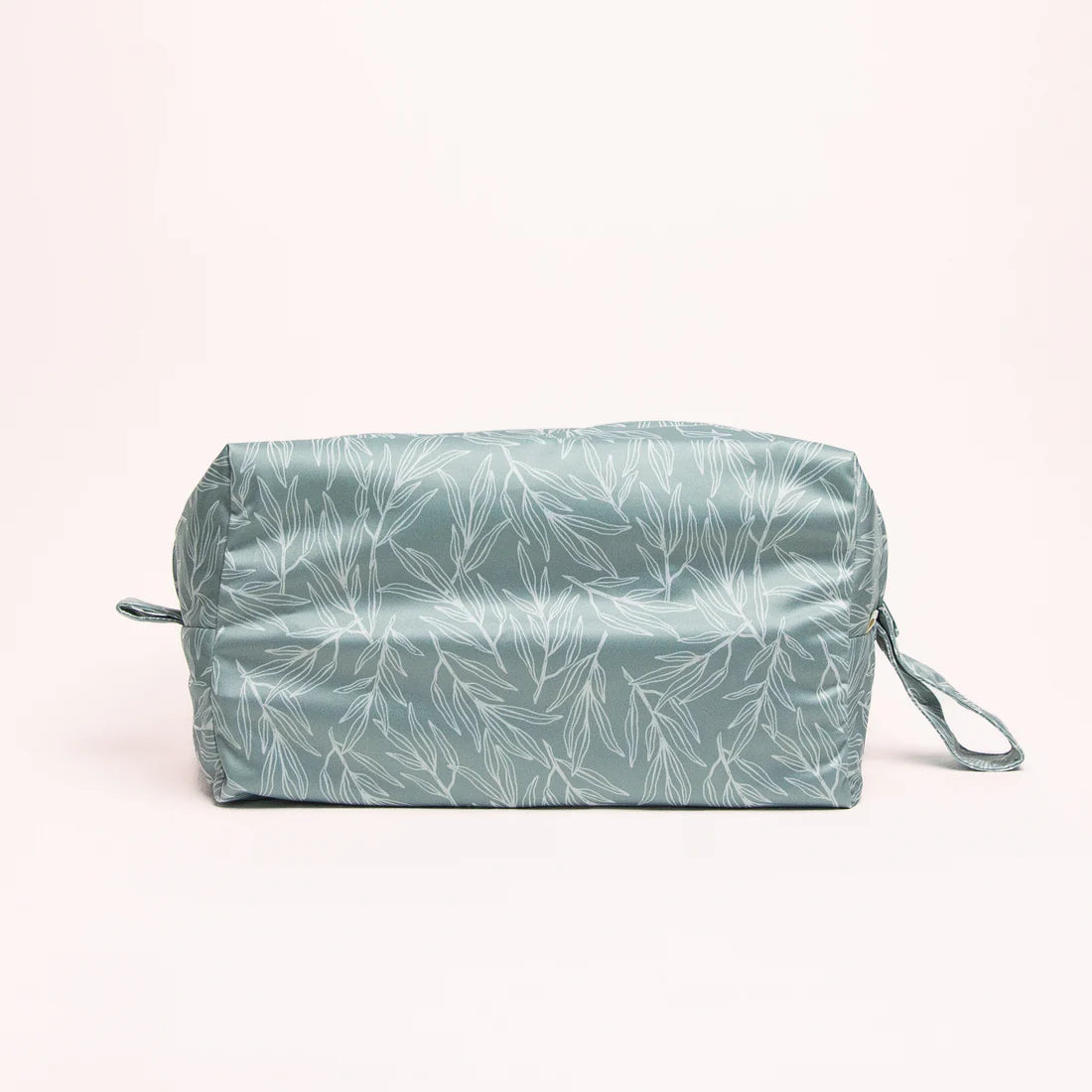 Willow Pod Wet Bag