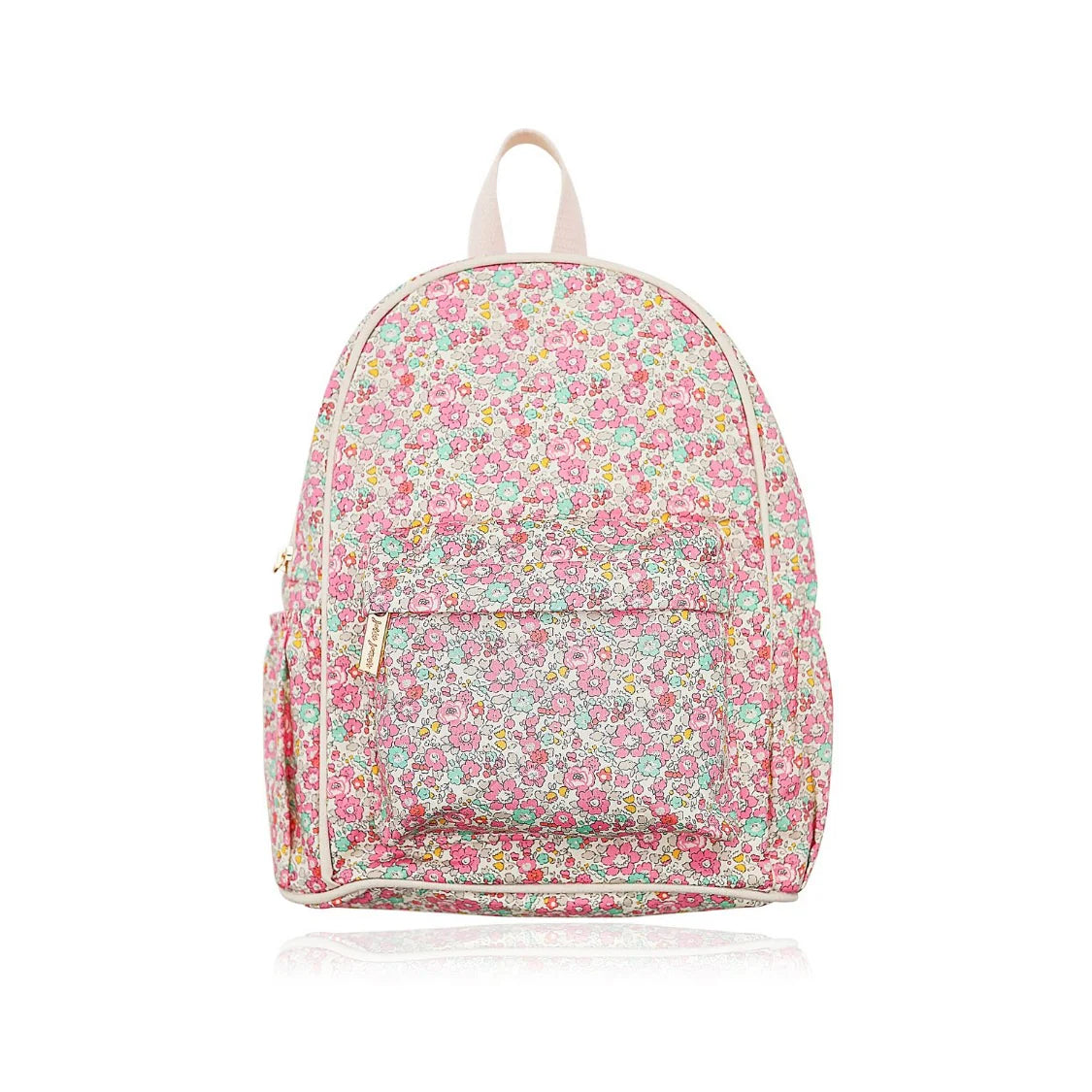 Mabel Backpack