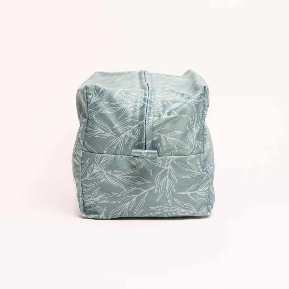 Willow Pod Wet Bag