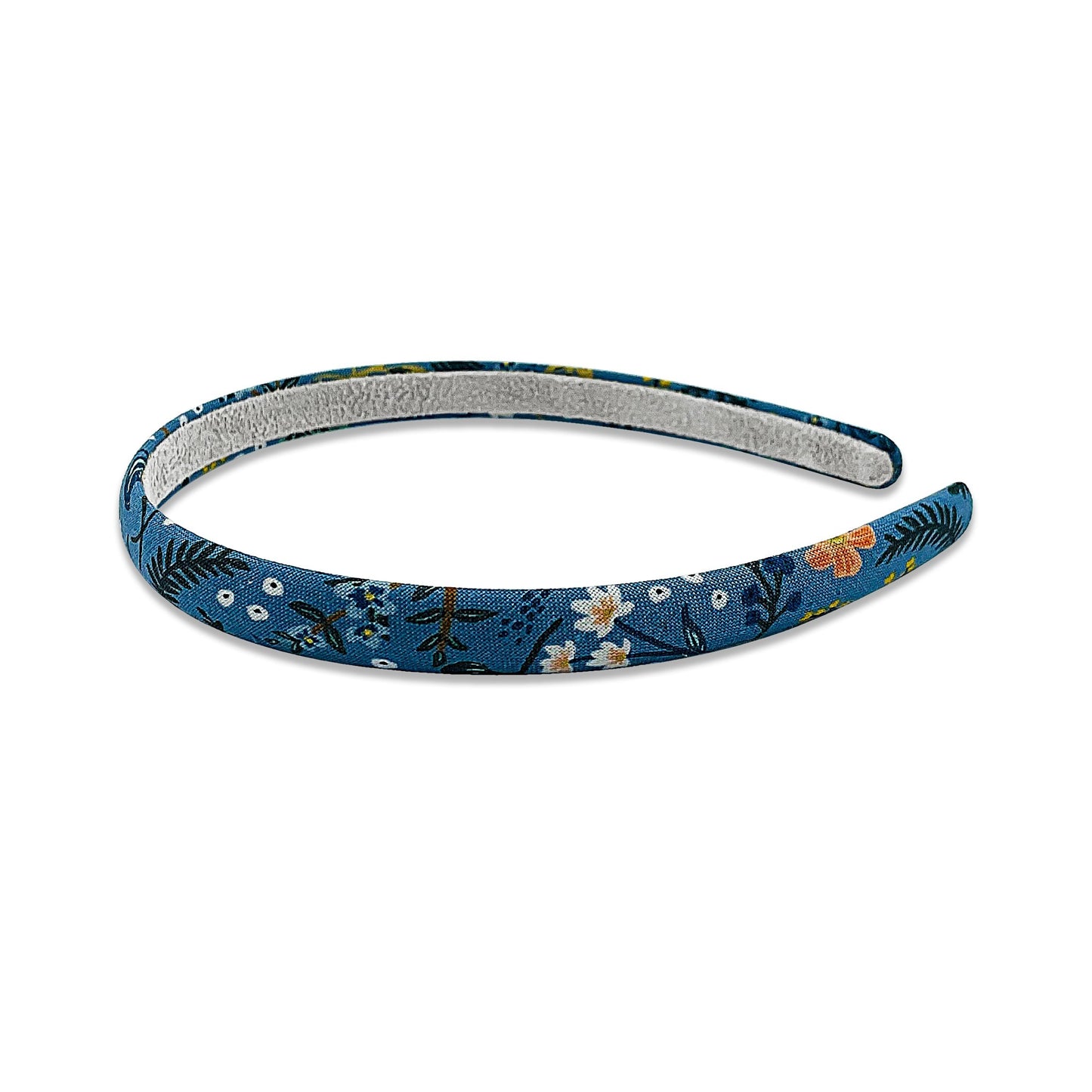 Bethany Alice Headband