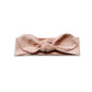 Charlie Bow Knot Headband