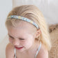 Suzanne Alice Headband