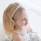 Lillia Alice Headband