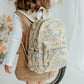 Audrey Backpack