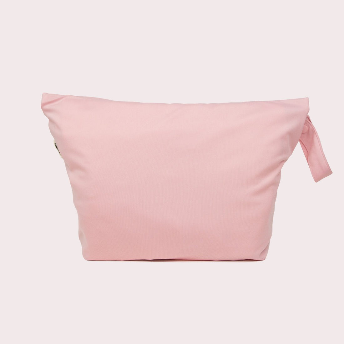 Peony Big Wet Bag