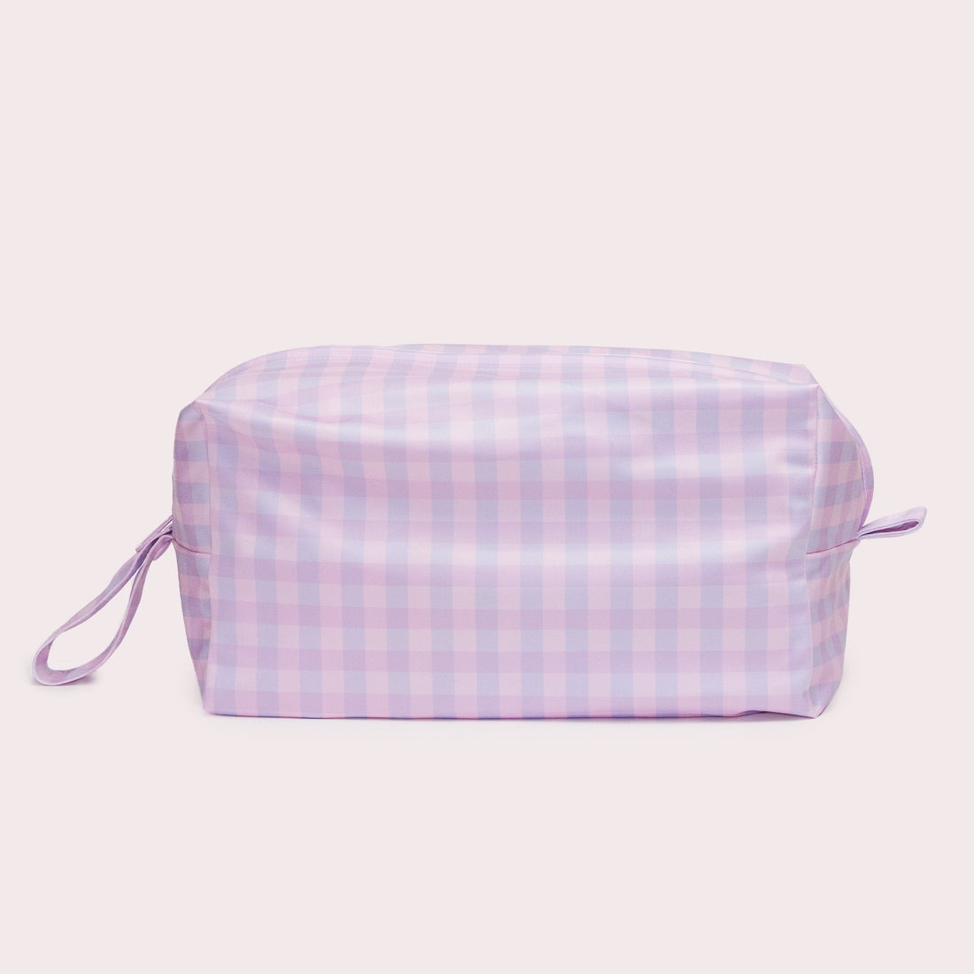 Lilac Pod Wet Bag