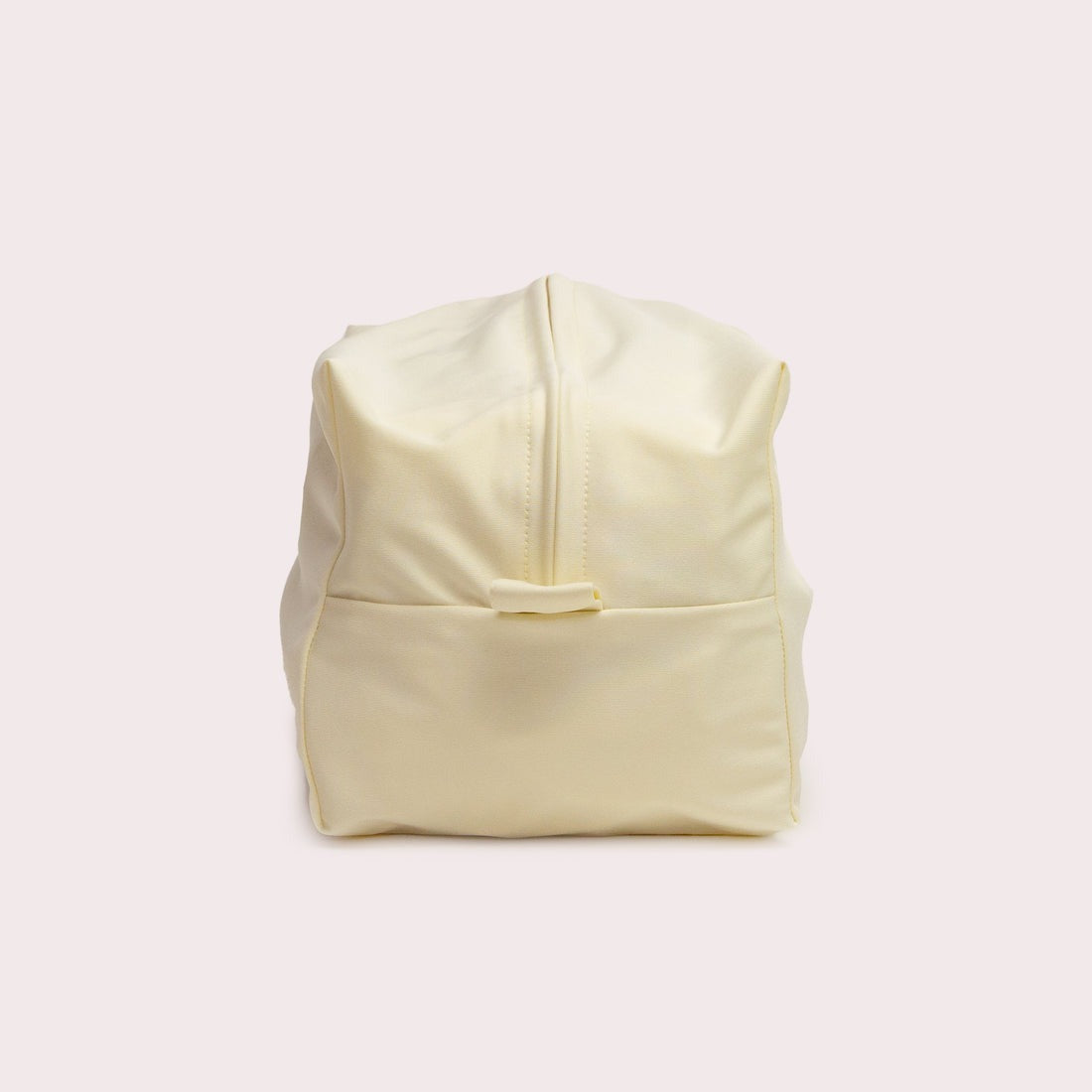 Milk Pod Wet Bag