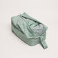 Sage Zodiac Pod Wet Bag