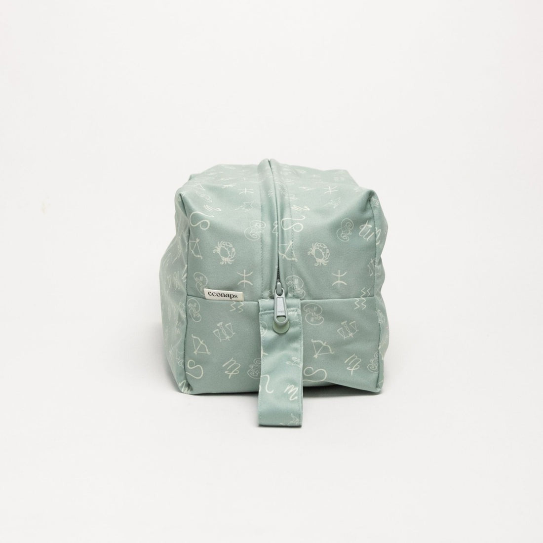 Sage Zodiac Pod Wet Bag