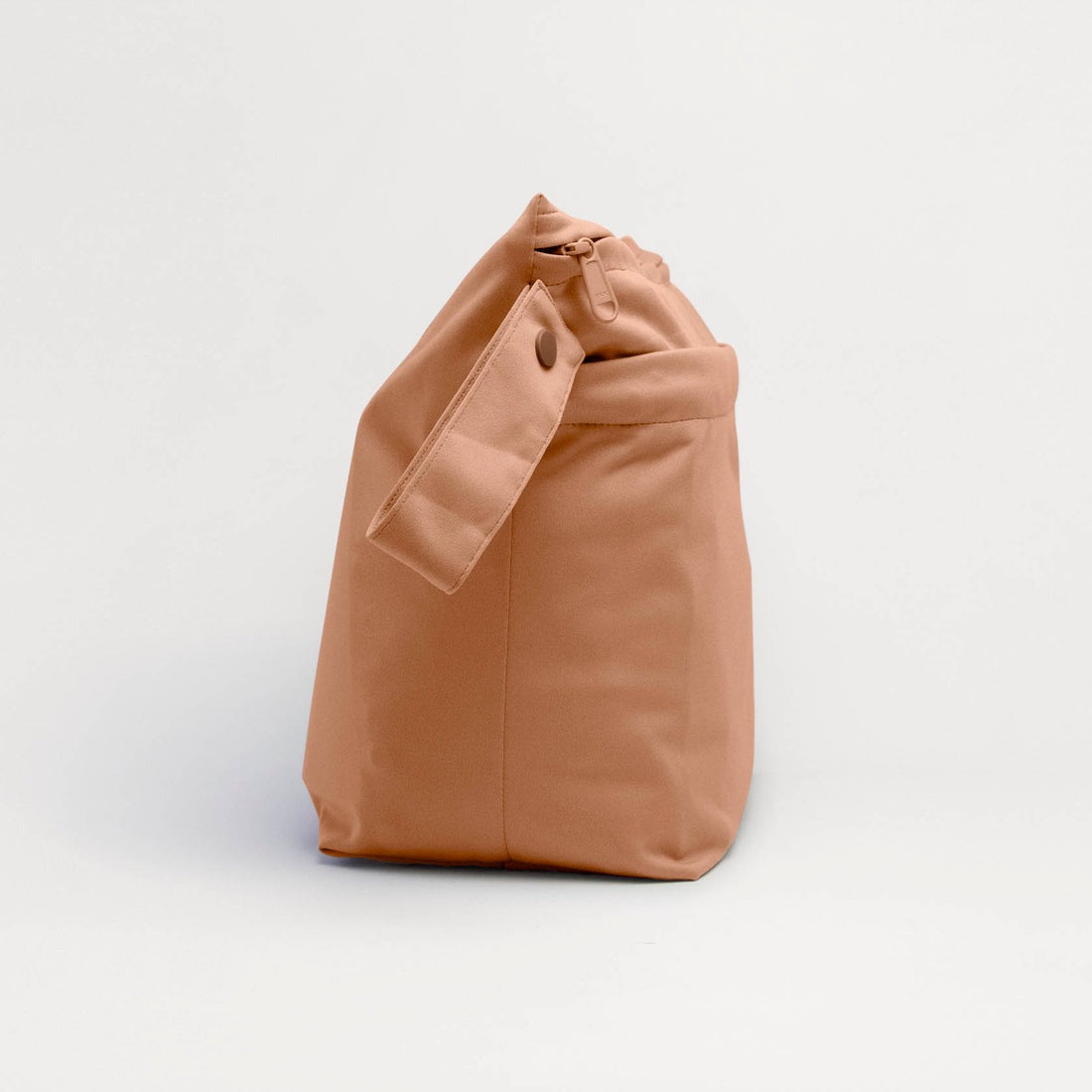 Sienna Big Wet Bag