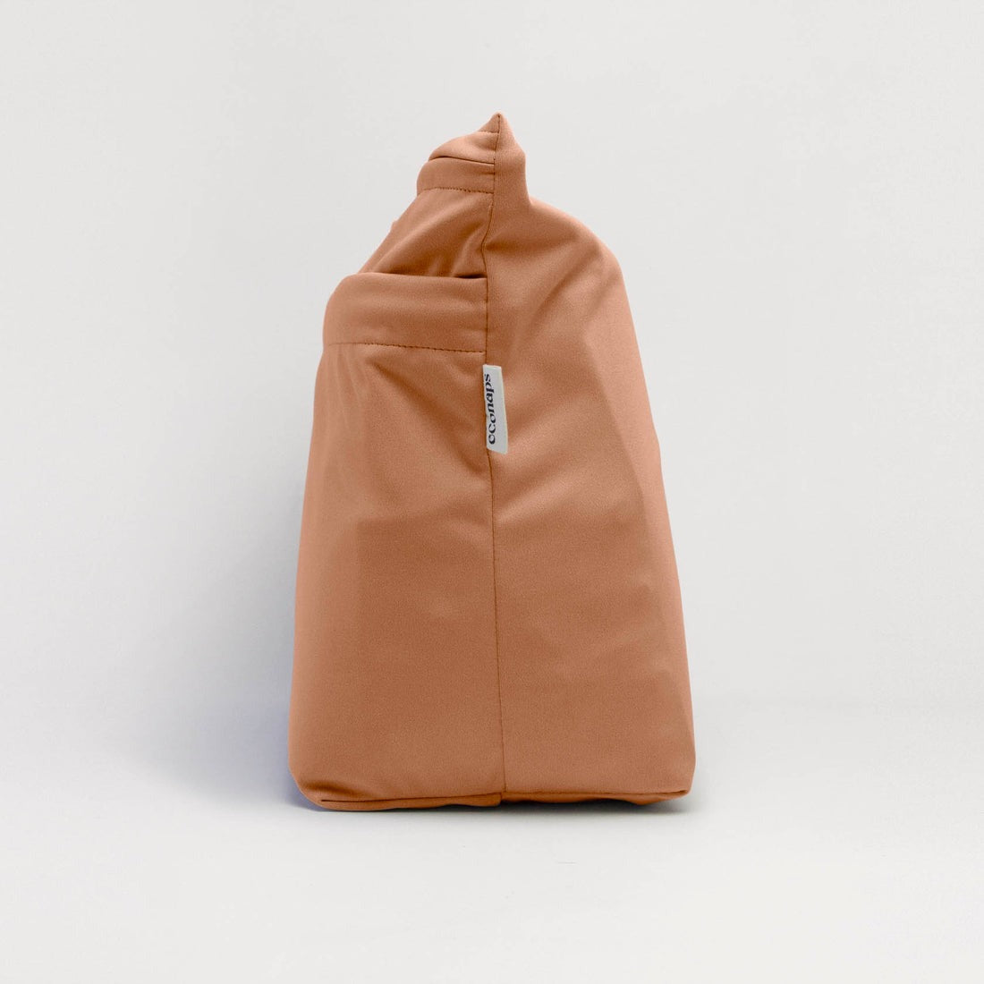 Sienna Big Wet Bag