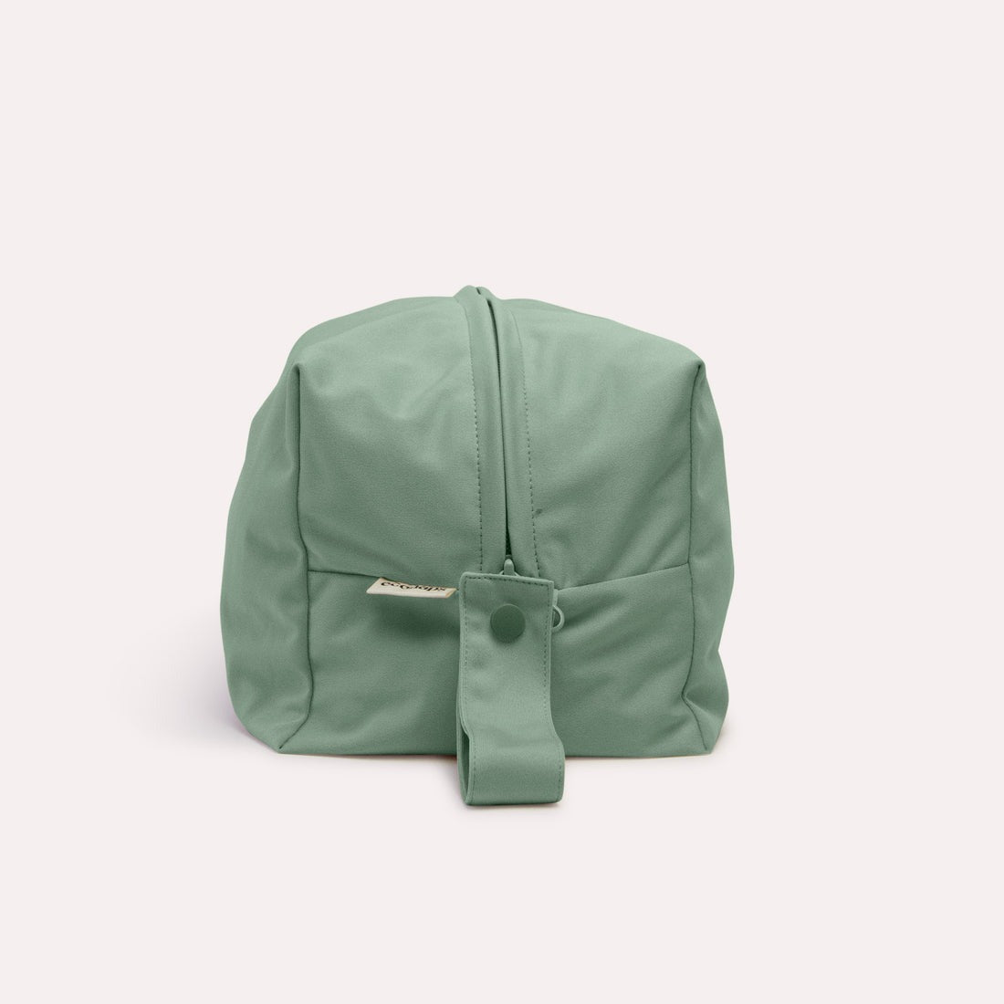 Olive Pod Wet Bag