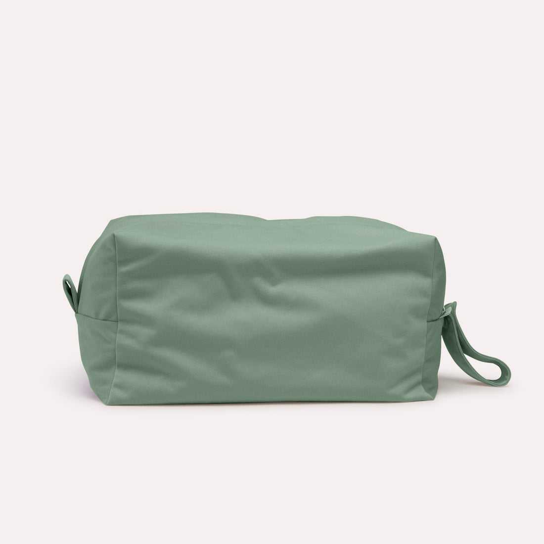 Olive Pod Wet Bag