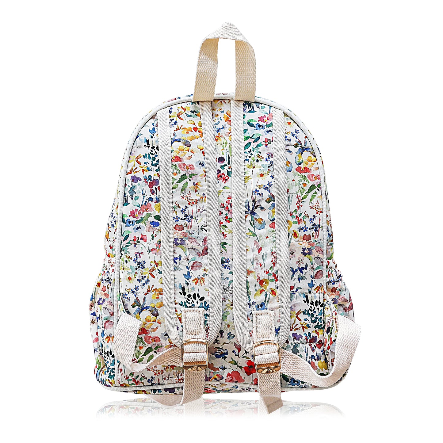 Isla Backpack