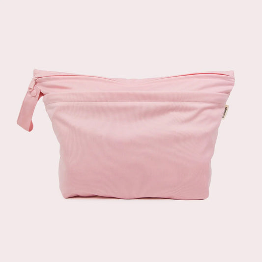 Perfect Peony Wet Bag Bundle