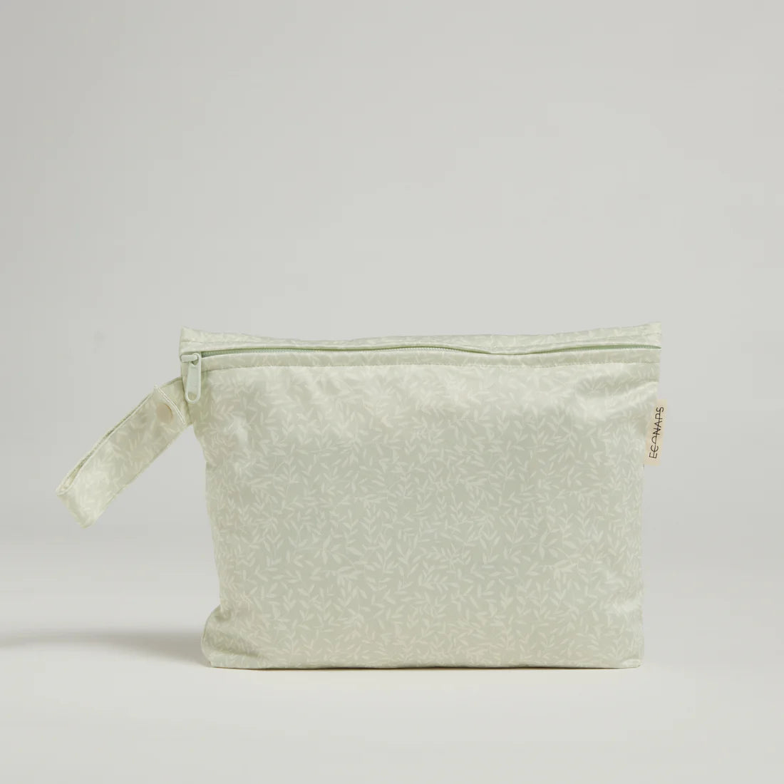 Herbal Mid Wet Bag