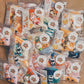 Farmyard Friends ALL-IN Party Packs (Min. 8 packs)