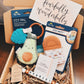 [Best-seller] hlc Curates Your Gift Set