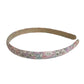 Lillia Alice Headband