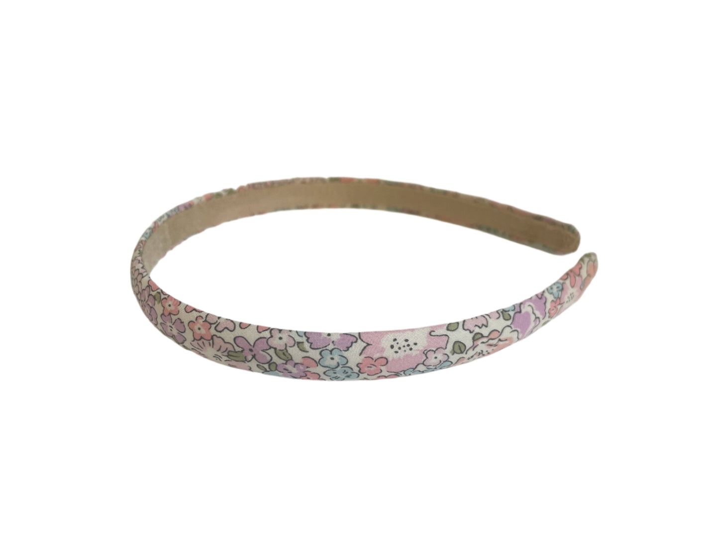 Lillia Alice Headband