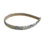 Suzanne Alice Headband