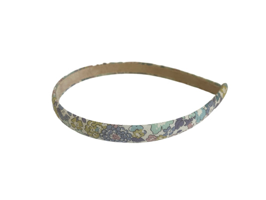 Suzanne Alice Headband