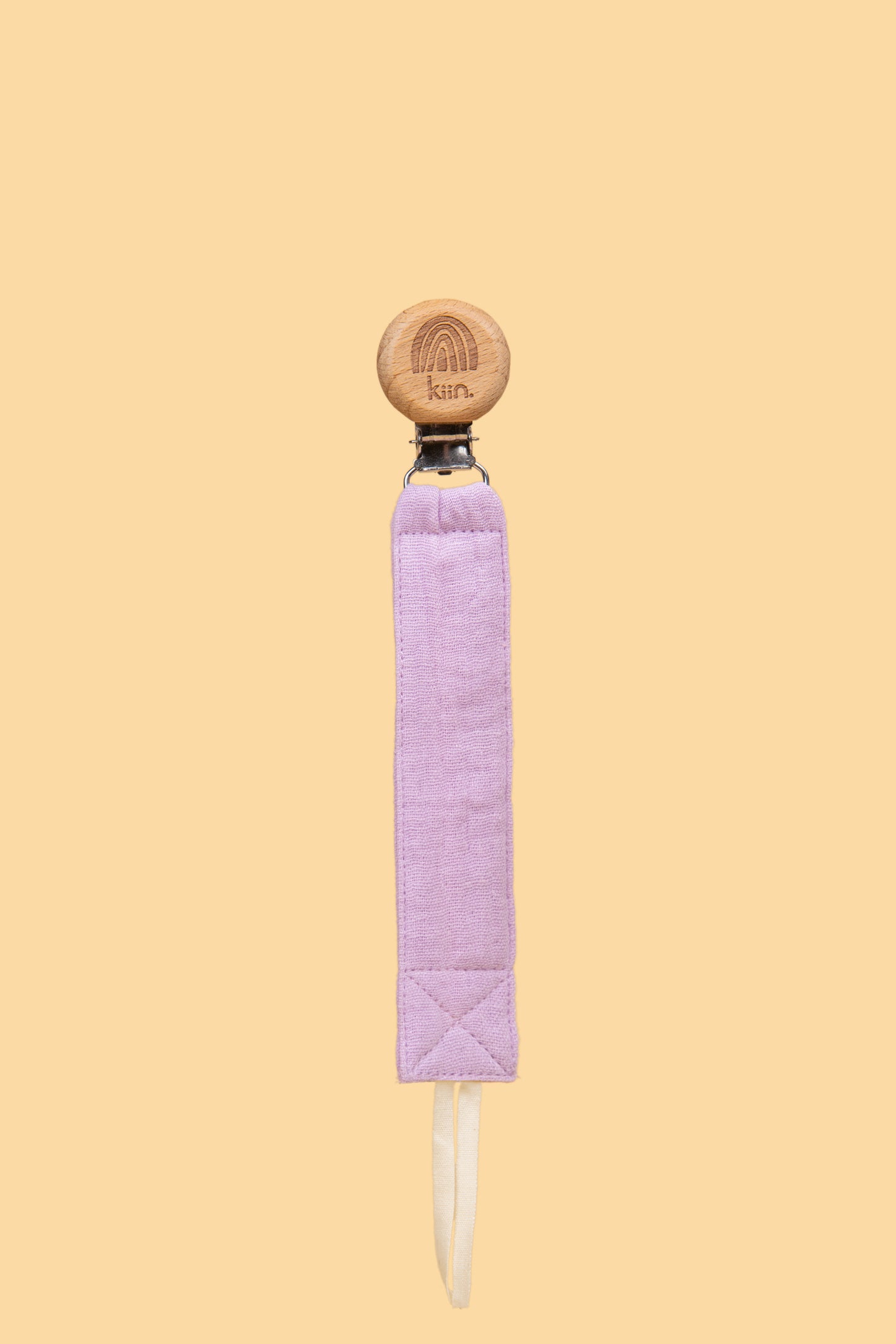 Cotton Dummy Clip