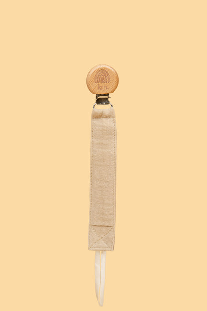 Cotton Dummy Clip