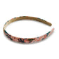 Lara Alice Headband