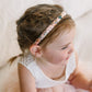 Lara Alice Headband