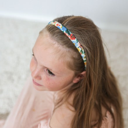 Lauren Alice Headband