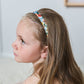 Lauren Alice Headband