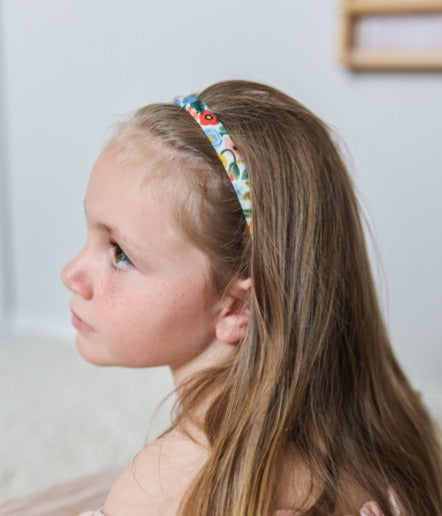 Lauren Alice Headband