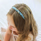 Bethany Alice Headband