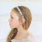 Goldie Alice Hairband