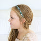 Jemima Alice Hairband