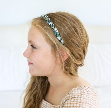 Jemima Alice Hairband