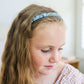 Bethany Alice Headband