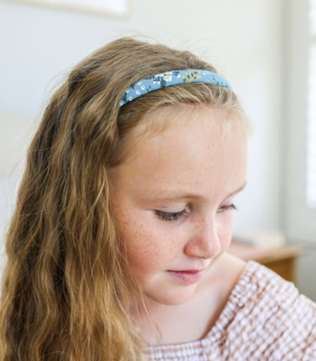 Bethany Alice Headband