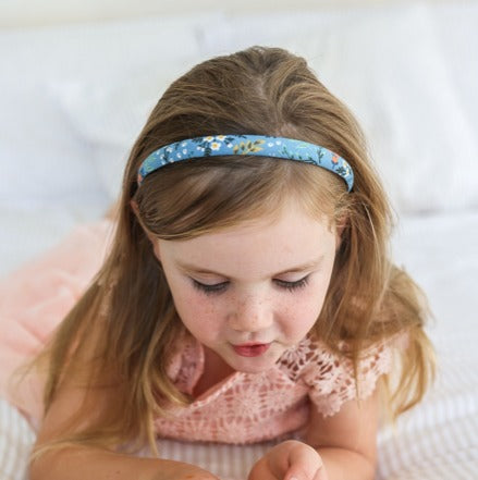 Bethany Alice Headband