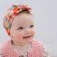 Aria Bow Knot Headband