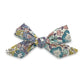 Suzanne Petite Bow Clip